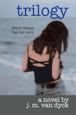 Trilogy coverimage